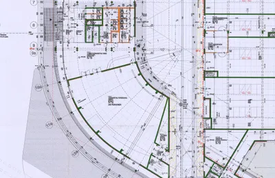Gewerbeimmobilie mieten in Wien – 475 m², € 15 – Bild 5 von 5