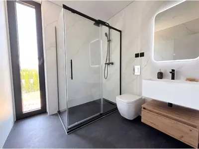 3-Zimmer-Haus kaufen in Villach Land – 95 m², € 305.000 – Bild 5 von 6