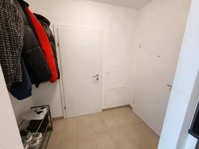2-Zimmer-Wohnung mieten in Graz – 45,09 m², € 640 – Bild 7 von 10