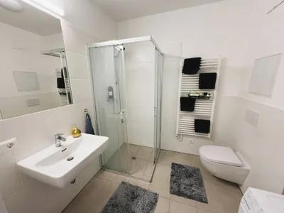 2-Zimmer-Wohnung mieten in Graz – 45,09 m², € 640 – Bild 8 von 10