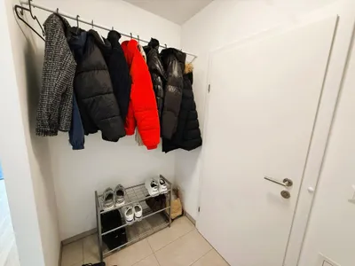 2-Zimmer-Wohnung mieten in Graz – 45,09 m², € 640 – Bild 5 von 10