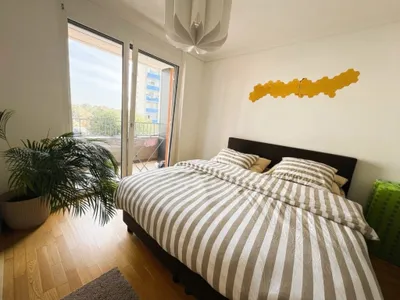 2-Zimmer-Wohnung mieten in Graz – 45,09 m², € 640 – Bild 4 von 10