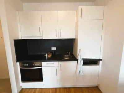 2-Zimmer-Wohnung mieten in Graz – 45,09 m², € 640 – Bild 3 von 10