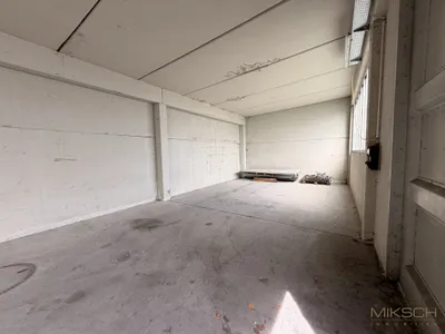 Gewerbeimmobilie mieten in Sankt Pölten – 115 m², € 667 – Bild 2 von 4