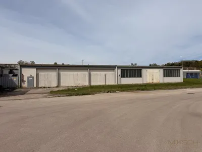 Gewerbeimmobilie mieten in Sankt Pölten – 115 m², € 667 – Bild 4 von 4
