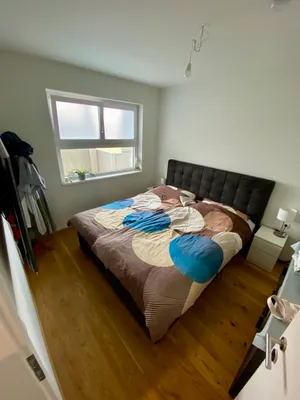 3-Zimmer-Wohnung mieten in Graz-Umgebung – 68 m², € 1.240 – Bild 9 von 10