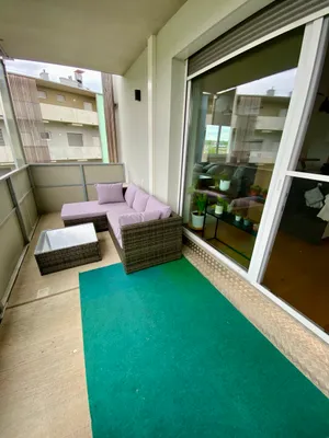 3-Zimmer-Wohnung mieten in Graz-Umgebung – 68 m², € 1.240 – Bild 10 von 10