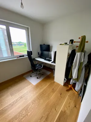 3-Zimmer-Wohnung mieten in Graz-Umgebung – 68 m², € 1.240 – Bild 8 von 10