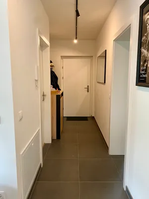 3-Zimmer-Wohnung mieten in Graz-Umgebung – 68 m², € 1.240 – Bild 7 von 10
