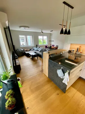3-Zimmer-Wohnung mieten in Graz-Umgebung – 68 m², € 1.240 – Bild 2 von 10