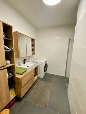 3-Zimmer-Wohnung mieten in Graz-Umgebung – 68 m², € 1.240 – Bild 4 von 10