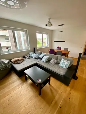 3-Zimmer-Wohnung mieten in Graz-Umgebung – 68 m², € 1.240 – Bild 6 von 10