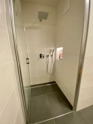 3-Zimmer-Wohnung mieten in Graz-Umgebung – 68 m², € 1.240 – Bild 5 von 10