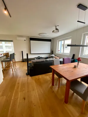 3-Zimmer-Wohnung mieten in Graz-Umgebung – 68 m², € 1.240 – Bild 3 von 10
