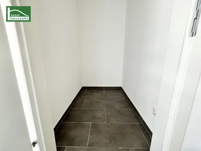3-Zimmer-Wohnung mieten in Graz – 65,19 m², € 949 – Bild 10 von 22