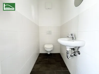 3-Zimmer-Wohnung mieten in Graz – 65,19 m², € 949 – Bild 11 von 22