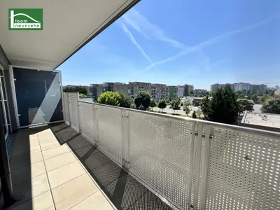 3-Zimmer-Wohnung mieten in Graz – 65,19 m², € 949 – Bild 13 von 22