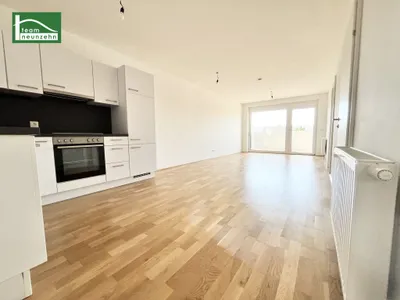 3-Zimmer-Wohnung mieten in Graz – 65,19 m², € 949 – Bild 4 von 22