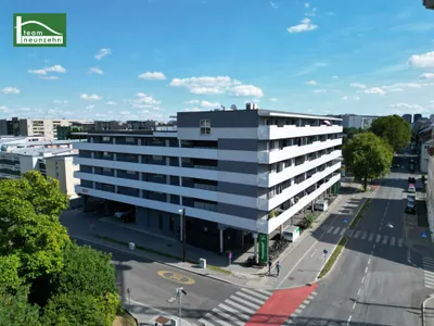 3-Zimmer-Wohnung mieten in Graz – 65,19 m², € 949 – Bild 14 von 22