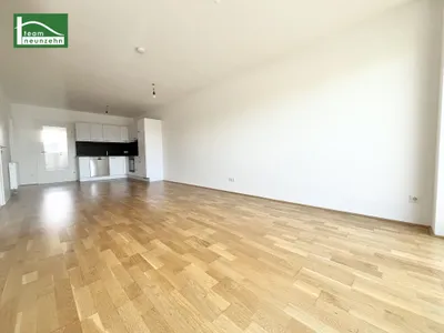 3-Zimmer-Wohnung mieten in Graz – 65,19 m², € 949 – Bild 6 von 22