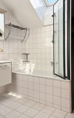 4-Zimmer-Wohnung mieten in Melk – 96,96 m², € 625 – Bild 3 von 6