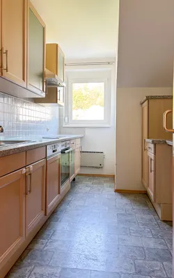 4-Zimmer-Wohnung mieten in Melk – 96,96 m², € 625 – Bild 5 von 6