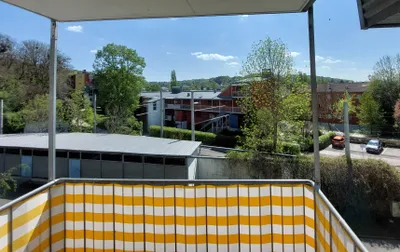 1-Zimmer-Wohnung mieten in Graz – 48 m², € 740 – Bild 5 von 8