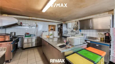 6-Zimmer-Gewerbeimmobilie kaufen in Vöcklabruck – 192 m², € 450.000 – Bild 13 von 20