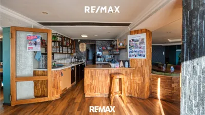 6-Zimmer-Gewerbeimmobilie kaufen in Vöcklabruck – 192 m², € 450.000 – Bild 10 von 20