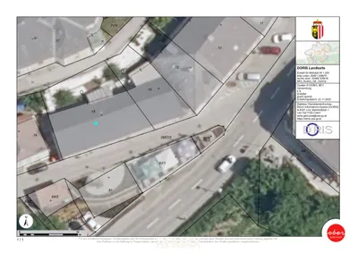 6-Zimmer-Gewerbeimmobilie kaufen in Vöcklabruck – 192 m², € 450.000 – Bild 19 von 20