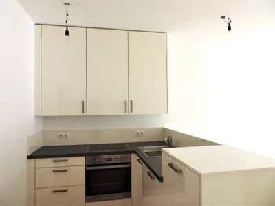 2-Zimmer-Wohnung mieten in Linz – 48 m², € 803 – Bild 5 von 7