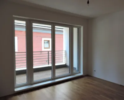 2-Zimmer-Wohnung mieten in Linz – 48 m², € 803 – Bild 6 von 7