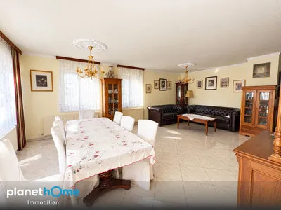 5-Zimmer-Immobilie kaufen in Bruck an der Leitha – 138 m², € 839.000 – Bild 4 von 22