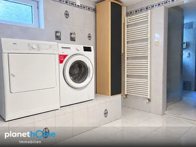 5-Zimmer-Immobilie kaufen in Bruck an der Leitha – 138 m², € 839.000 – Bild 15 von 22