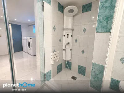 5-Zimmer-Immobilie kaufen in Bruck an der Leitha – 138 m², € 839.000 – Bild 14 von 22