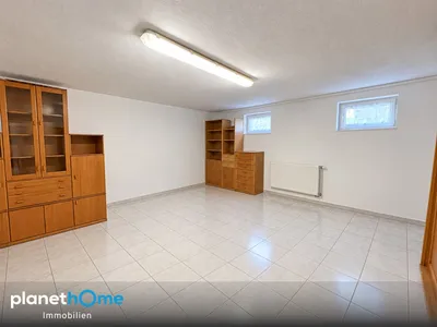 5-Zimmer-Immobilie kaufen in Bruck an der Leitha – 138 m², € 839.000 – Bild 16 von 22