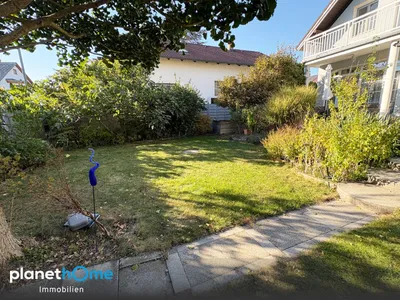 5-Zimmer-Immobilie kaufen in Bruck an der Leitha – 138 m², € 839.000 – Bild 3 von 22