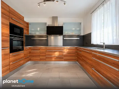 5-Zimmer-Immobilie kaufen in Bruck an der Leitha – 138 m², € 839.000 – Bild 6 von 22