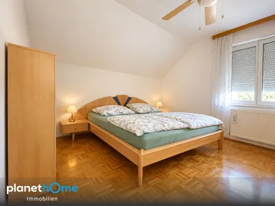 5-Zimmer-Immobilie kaufen in Bruck an der Leitha – 138 m², € 839.000 – Bild 12 von 22