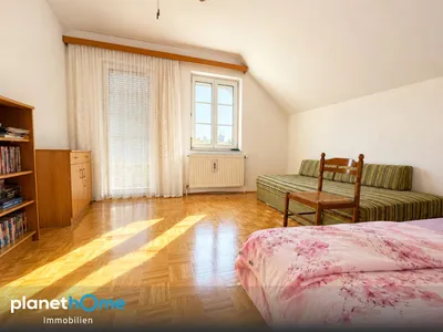 5-Zimmer-Immobilie kaufen in Bruck an der Leitha – 138 m², € 839.000 – Bild 13 von 22