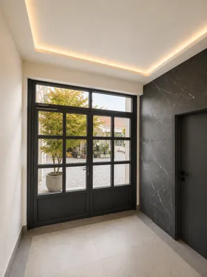 4-Zimmer-Wohnung kaufen in Gänserndorf – 106 m², € 488.000 – Bild 3 von 16