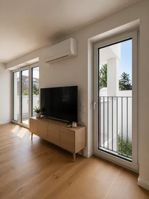 4-Zimmer-Wohnung kaufen in Gänserndorf – 106 m², € 488.000 – Bild 7 von 16