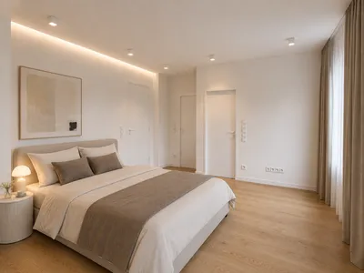 4-Zimmer-Wohnung kaufen in Gänserndorf – 106 m², € 488.000 – Bild 11 von 16