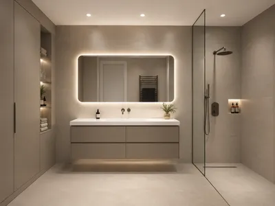 4-Zimmer-Wohnung kaufen in Gänserndorf – 106 m², € 488.000 – Bild 9 von 16