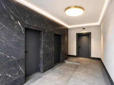 4-Zimmer-Wohnung kaufen in Gänserndorf – 106 m², € 488.000 – Bild 2 von 16