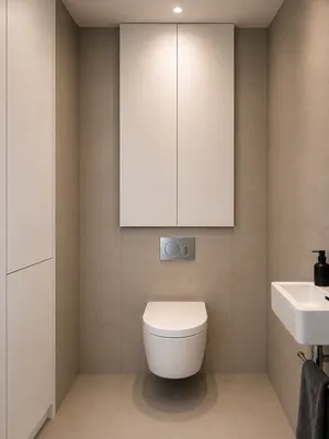 4-Zimmer-Wohnung kaufen in Gänserndorf – 106 m², € 488.000 – Bild 10 von 16