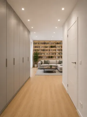 4-Zimmer-Wohnung kaufen in Gänserndorf – 106 m², € 488.000 – Bild 4 von 16