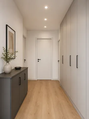 4-Zimmer-Wohnung kaufen in Gänserndorf – 106 m², € 488.000 – Bild 8 von 16