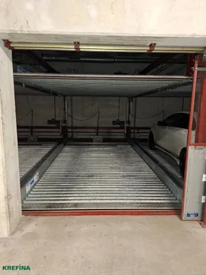 Immobilie mieten in Wien – € 96 – Bild 1 von 4