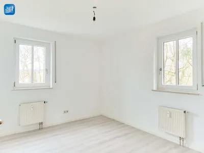 3-Zimmer-Wohnung kaufen in Österreich – 72 m², € 298.000 – Bild 9 von 14
